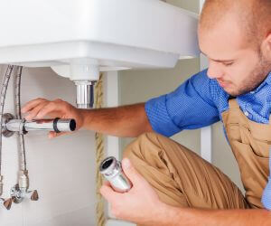 About Emergency plumbing pros Albany, TX